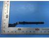 5S58C21747 Lenovo TB350XU Mic frame_L&*HQ21810799000 CS