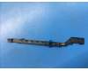 5S58C21747 Lenovo TB350XU Mic frame_L&*HQ21810799000 CS