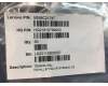5S58C21747 Lenovo TB350XU Mic frame_L&*HQ21810799000 CS