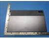 5S58C21812 Lenovo TB350FU Rear_GR&*HQ3160EKH0000 CS