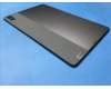 5S58C21812 Lenovo TB350FU Rear_GR&*HQ3160EKH0000 CS