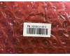 5S58C21812 Lenovo TB350FU Rear_GR&*HQ3160EKH0000 CS