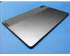 5S58C21812 Lenovo TB350FU Rear_GR&*HQ3160EKH0000 CS