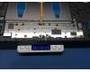 5S58C21812 Lenovo TB350FU Rear_GR&*HQ3160EKH0000 CS