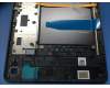 5S58C21812 Lenovo TB350FU Rear_GR&*HQ3160EKH0000 CS
