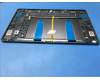 5S58C21812 Lenovo TB350FU Rear_GR&*HQ3160EKH0000 CS
