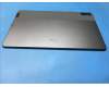 5S58C21812 Lenovo TB350FU Rear_GR&*HQ3160EKH0000 CS