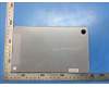 5S58C21845 Lenovo TB300FU Bat cover_GR&*26371-00709 CS