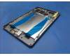 5S58C21845 Lenovo TB300FU Bat cover_GR&*26371-00709 CS