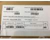 5S58C21845 Lenovo TB300FU Bat cover_GR&*26371-00709 CS