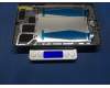 5S58C21845 Lenovo TB300FU Bat cover_GR&*26371-00709 CS