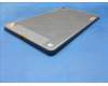 5S58C21845 Lenovo TB300FU Bat cover_GR&*26371-00709 CS