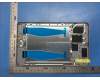 5S58C21845 Lenovo TB300FU Bat cover_GR&*26371-00709 CS