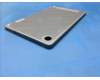 5S58C21845 Lenovo TB300FU Bat cover_GR&*26371-00709 CS