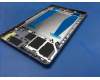 5S58C21846 Lenovo TB300XU Bat cover_GR&*26371-00711 CS