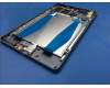 5S58C21846 Lenovo TB300XU Bat cover_GR&*26371-00711 CS