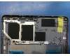 5S58C21846 Lenovo TB300XU Bat cover_GR&*26371-00711 CS