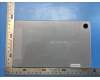 5S58C21846 Lenovo TB300XU Bat cover_GR&*26371-00711 CS