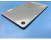 5S58C21846 Lenovo TB300XU Bat cover_GR&*26371-00711 CS