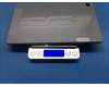 5S58C21846 Lenovo TB300XU Bat cover_GR&*26371-00711 CS