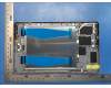5S58C21846 Lenovo TB300XU Bat cover_GR&*26371-00711 CS
