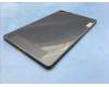 5S58C21847 Lenovo TB300FU Bat cover_BE&*26371-00710 CS
