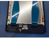 5S58C21847 Lenovo TB300FU Bat cover_BE&*26371-00710 CS