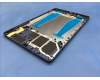 5S58C21847 Lenovo TB300FU Bat cover_BE&*26371-00710 CS