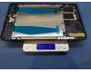 5S58C21847 Lenovo TB300FU Bat cover_BE&*26371-00710 CS