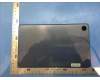 5S58C21847 Lenovo TB300FU Bat cover_BE&*26371-00710 CS