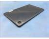 5S58C21847 Lenovo TB300FU Bat cover_BE&*26371-00710 CS