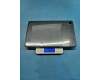 5S58C21848 Lenovo TB300XU Bat cover_BE&*26371-00712 CS