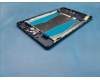 5S58C21848 Lenovo TB300XU Bat cover_BE&*26371-00712 CS