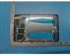 5S58C21848 Lenovo TB300XU Bat cover_BE&*26371-00712 CS