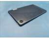 5S58C21848 Lenovo TB300XU Bat cover_BE&*26371-00712 CS