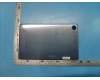 5S58C21848 Lenovo TB300XU Bat cover_BE&*26371-00712 CS
