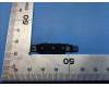 5S58C21892 Lenovo SP101FU Finger bracket &*81805-00031 CS
