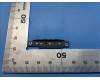 5S58C21892 Lenovo SP101FU Finger bracket &*81805-00031 CS