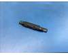 5S58C21892 Lenovo SP101FU Finger bracket &*81805-00031 CS
