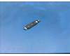 5S58C21892 Lenovo SP101FU Finger bracket &*81805-00031 CS