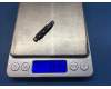 5S58C21892 Lenovo SP101FU Finger bracket &*81805-00031 CS
