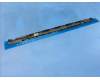 5S58C21898 Lenovo SP101FU Mid Frame Assy&*81805-00030 CS