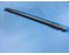 5S58C21898 Lenovo SP101FU Mid Frame Assy&*81805-00030 CS