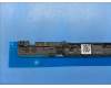 5S58C21898 Lenovo SP101FU Mid Frame Assy&*81805-00030 CS