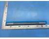 5S58C21898 Lenovo SP101FU Mid Frame Assy&*81805-00030 CS