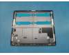5S58C21902 Lenovo SP101FU Rear Cover Assy&*26371-00732 CS