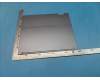 5S58C21902 Lenovo SP101FU Rear Cover Assy&*26371-00732 CS