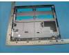 5S58C21902 Lenovo SP101FU Rear Cover Assy&*26371-00732 CS