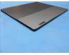 5S58C21902 Lenovo SP101FU Rear Cover Assy&*26371-00732 CS