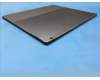 5S58C21902 Lenovo SP101FU Rear Cover Assy&*26371-00732 CS